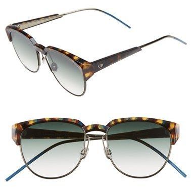 Ochelari Dior , Hugo Boss foto 7