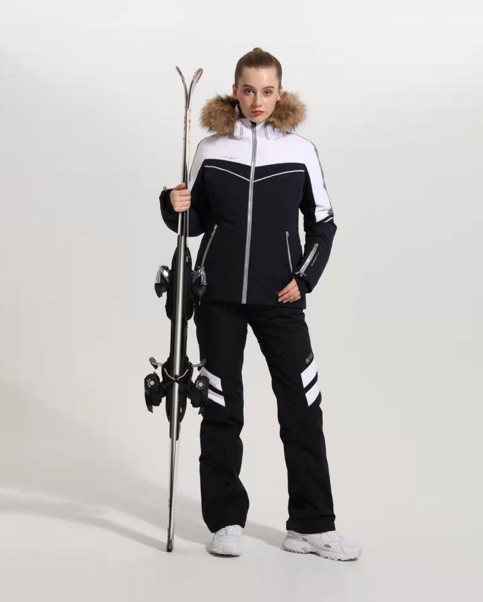 Лыжная одежда/костюмы, куртки, брюки/Haine de ski/ costume , jackete ...