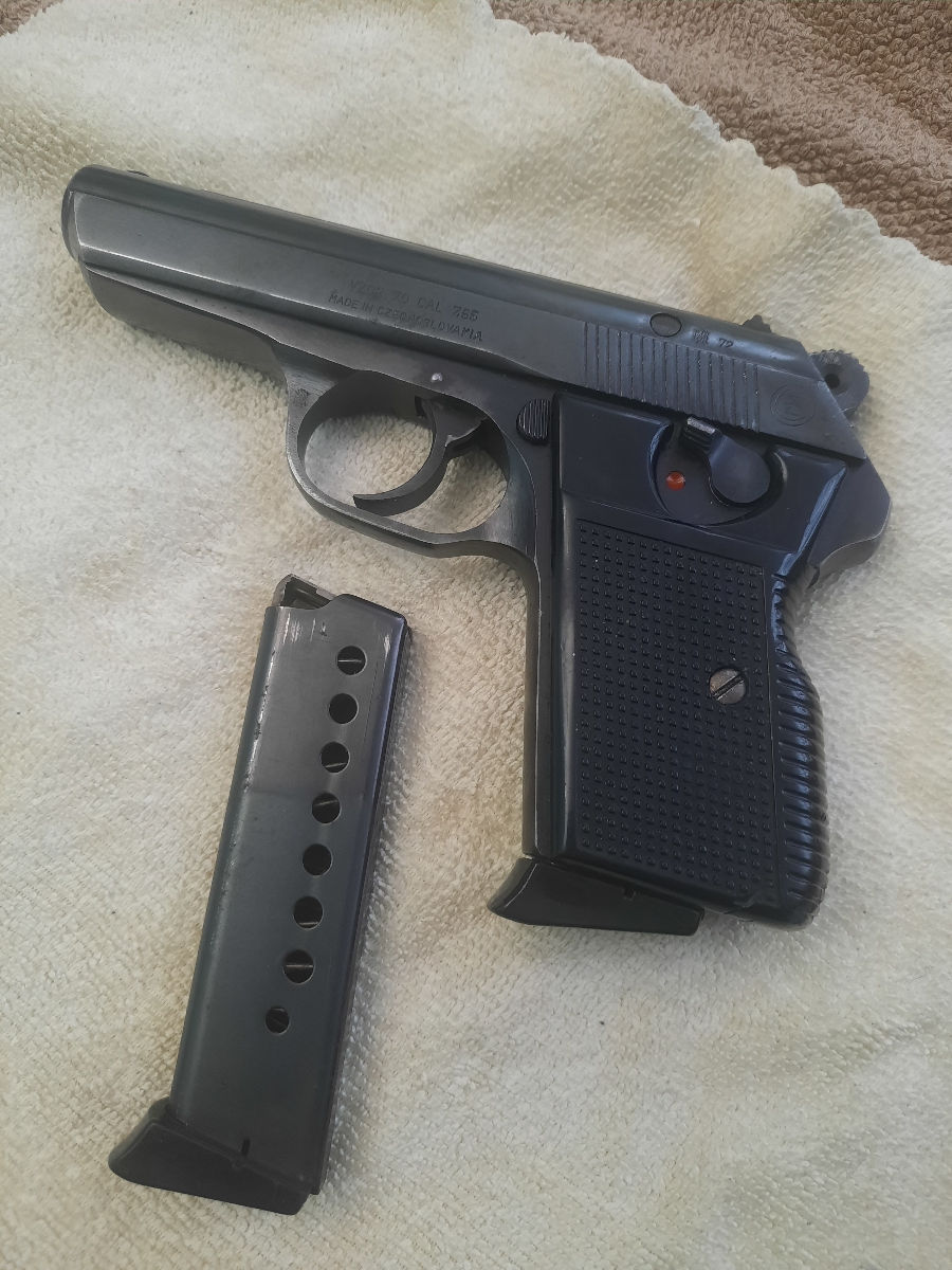 Arme фото 0