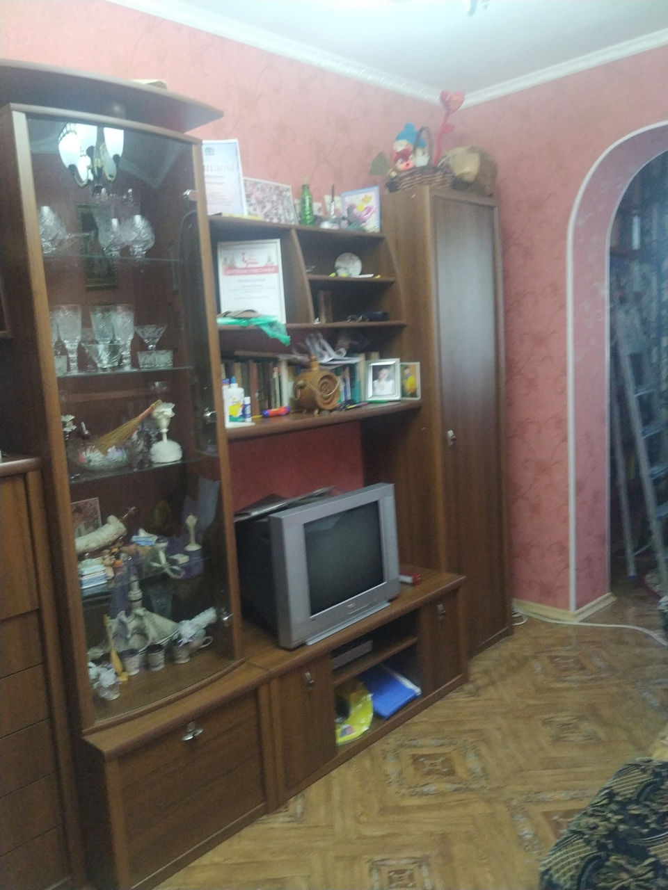 10 Комнатные Квартиры Фото