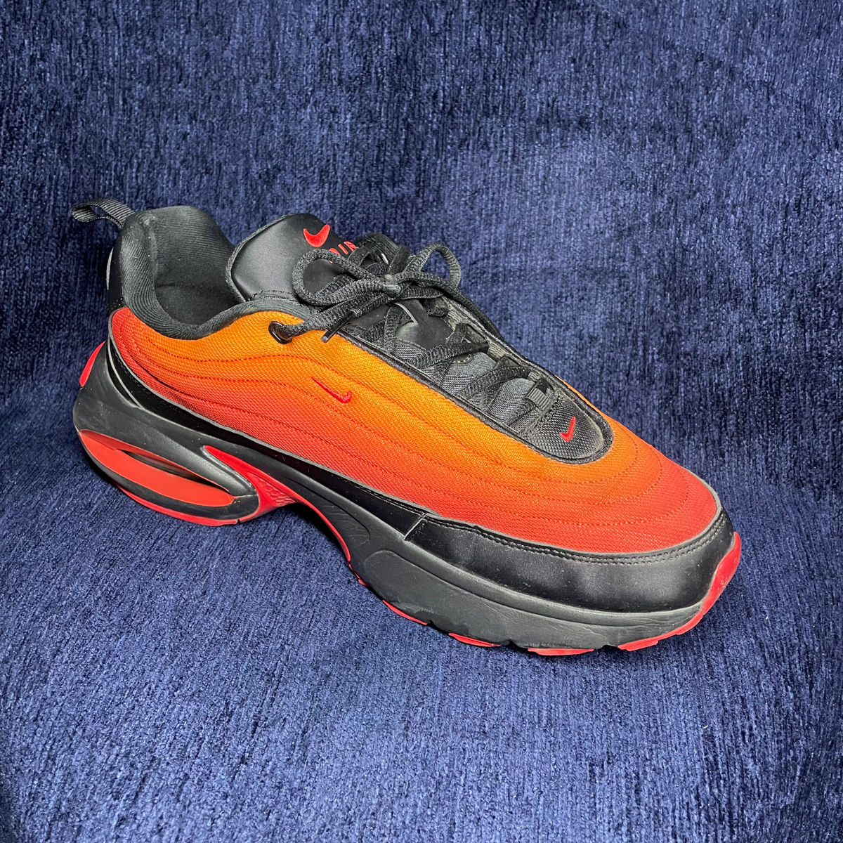Nike portal foto 3