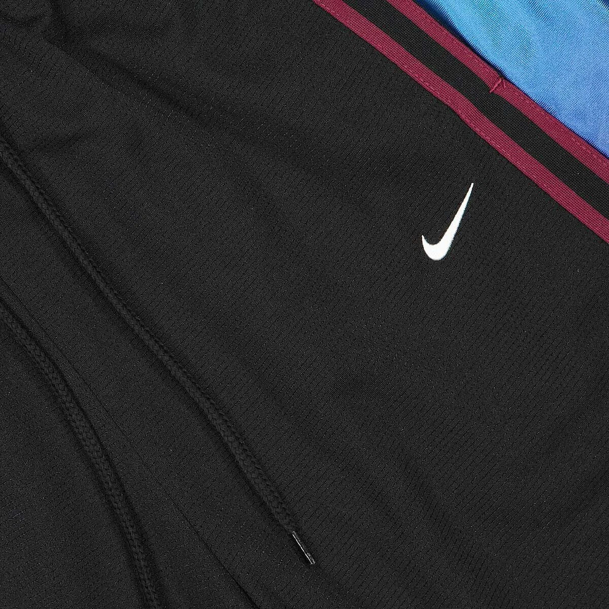  Pantaloni scurți de baschet Nike Dri-FIT DNA foto 7