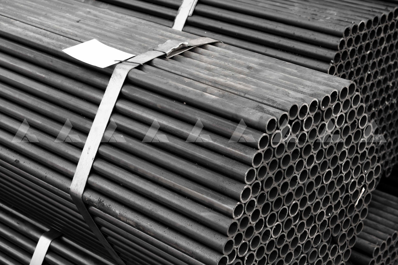 Metal și produse din metal direct de la importator (preț angro) foto 4