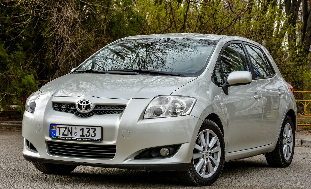 Masini in chirie! аренда авто! прокат машин! rent a car! km-nelimitat! airoport 24/24 фото 0