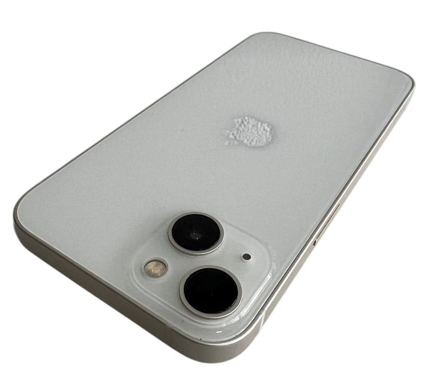 Apple iPhone 13 foto 0