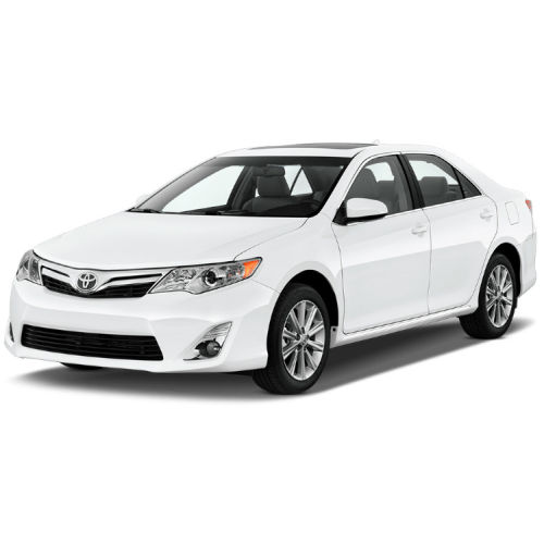Vin-Auto Разборка авто Toyota Camry 50. Пиши, звони на Viber, Telegram, WhatsApp фото 0