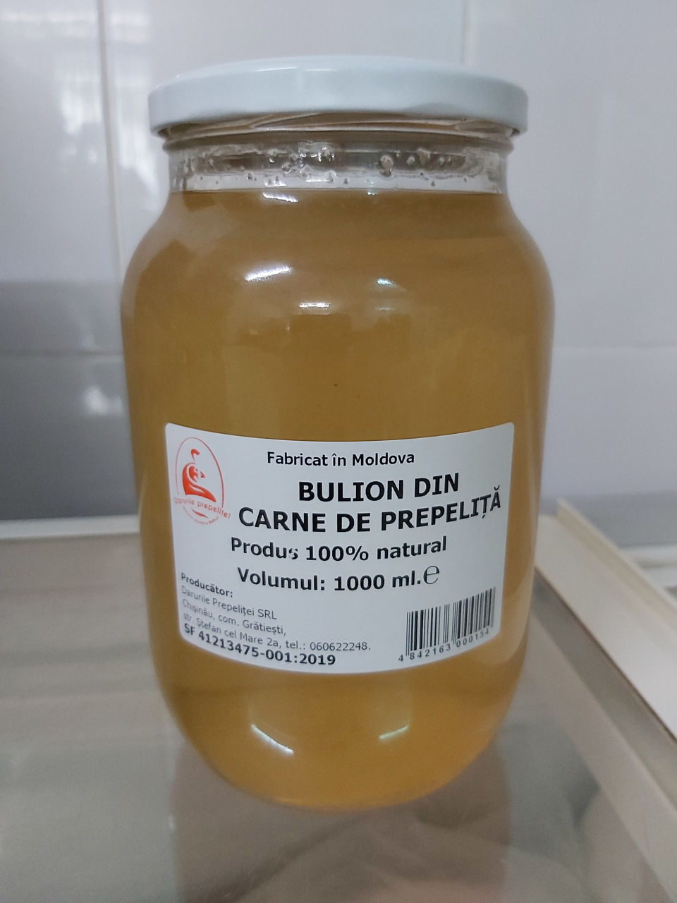 Prepelite: carne, oua, taietei, afumate, marinate, congelate, maioneza, pate, carne inabusita etc.. foto 9