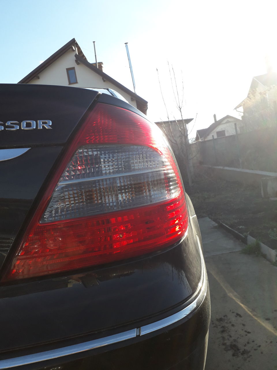 Разборка, dezmembrare Mercedes Benz e class W211,W212, S classe. foto 5