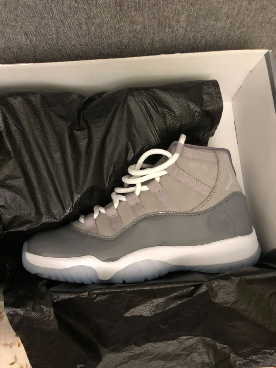 air jordan retro 11