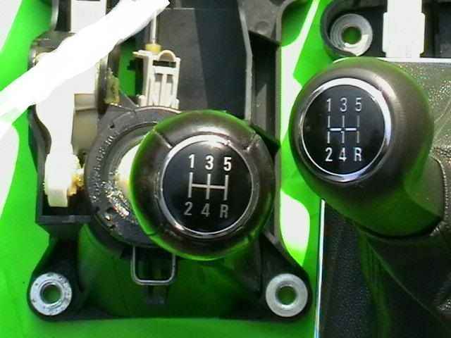 Разборка Opel - Astra G,h,j,corsa C,d,e,combo C,d Zafira A,b,c Insignia Meriva A,b Vectra B,c foto 8