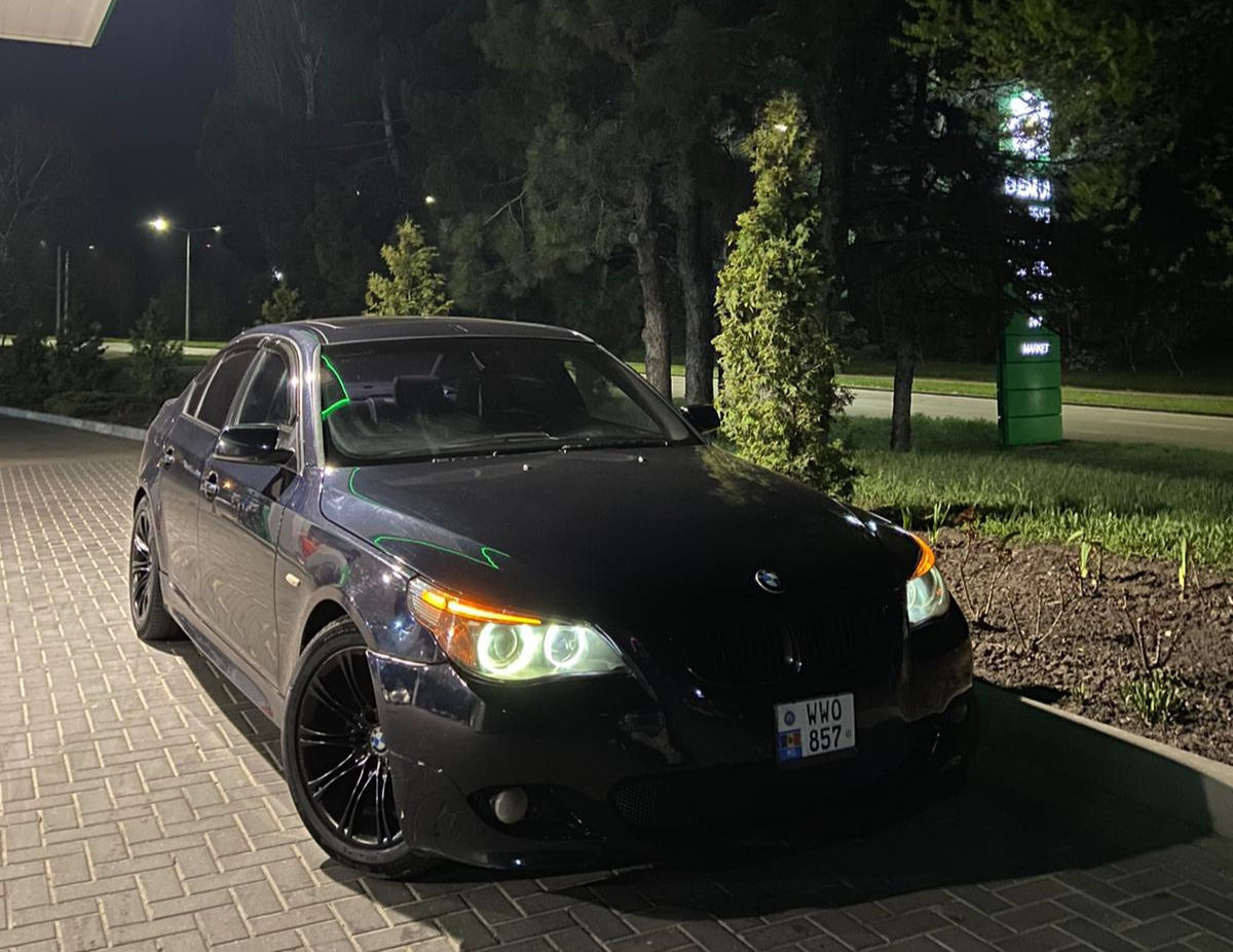 Аренда автомобилей 24/24 foto 5