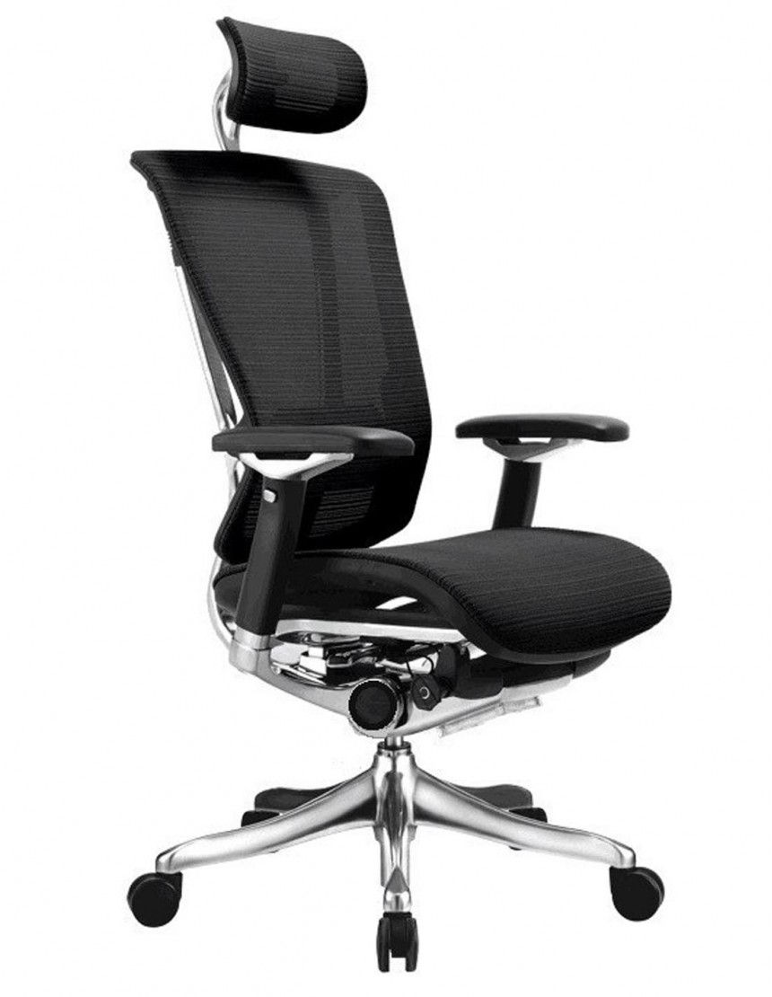 Scaune ergonomice Comfort Seating. Cumpără acum, plătește în rate gratuite 0% foto 18