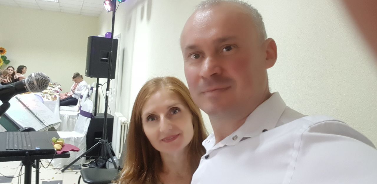 Dj-muzica pentru petrecere+solista,solist,nunta,cumatrie,petrcere,ceremonii foto 0