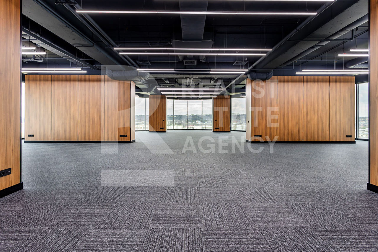 Infinity tower - 362 mp, Centru, bulevardul Ștefan cel Mare și Sfânt foto 2