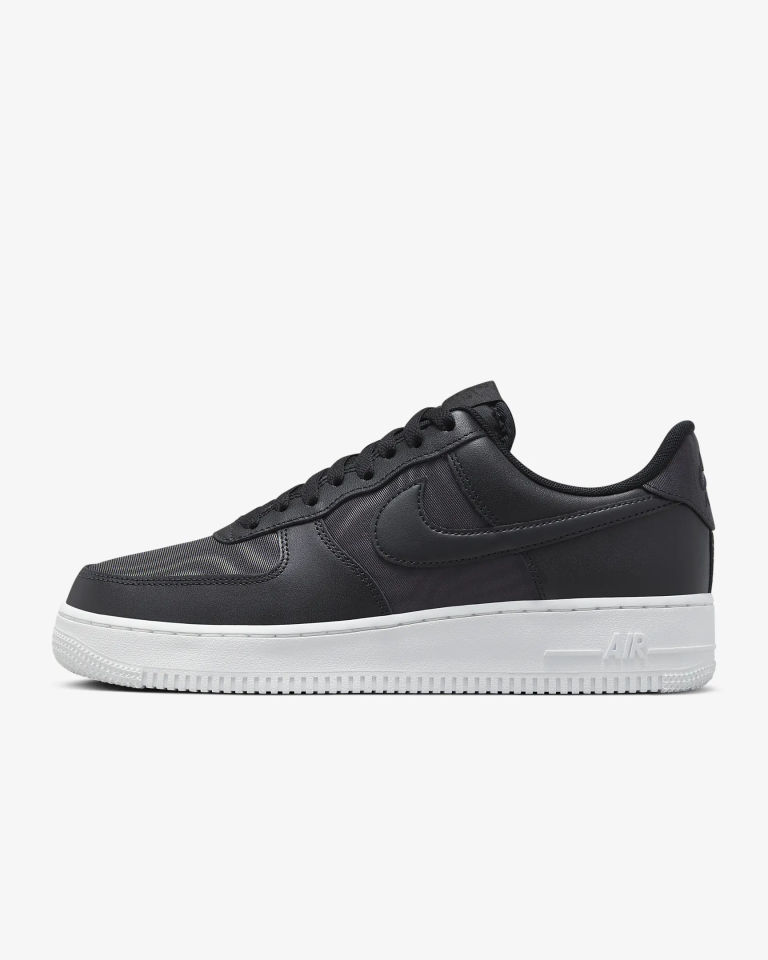 Nike Air Force 1 '07 Original 100 % / copii / adulti PE LOC foto 4