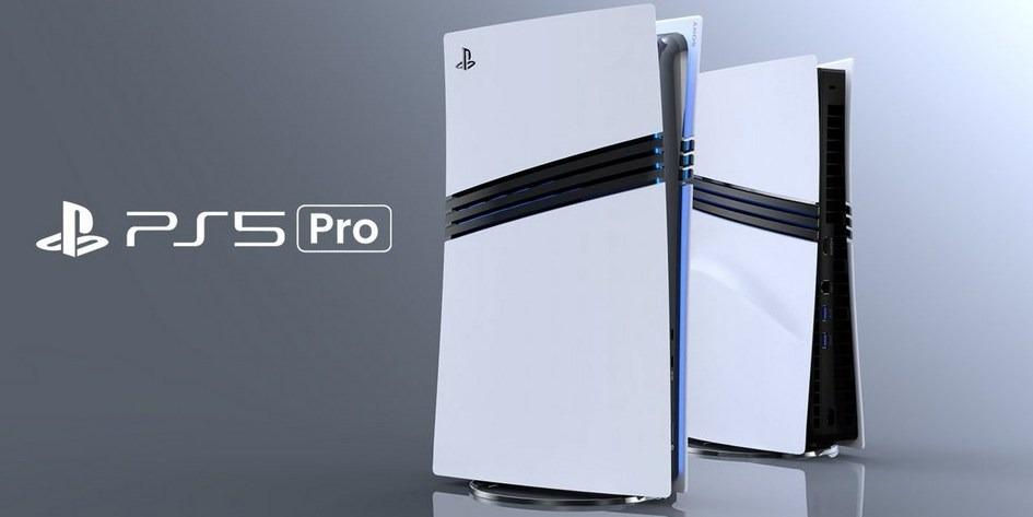 Лучшая цена на PlayStation 5 Pro, Nintendo, Xbox и DJI foto 1