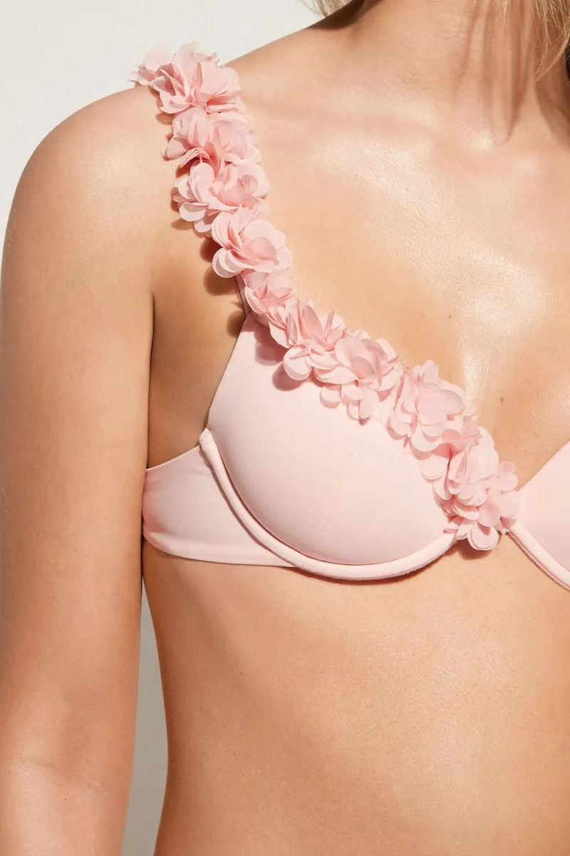 Costume de baie Calzedonia. Pe loc. 850 lei foto 9