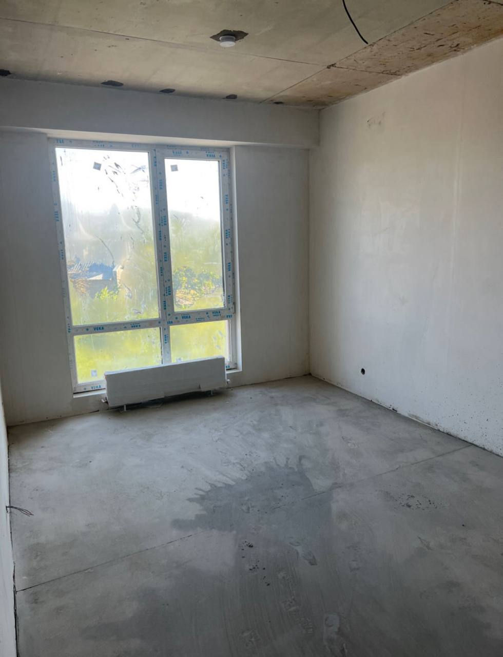 Apartament cu 2 camere, 77 m², Buiucani, Chișinău foto 5