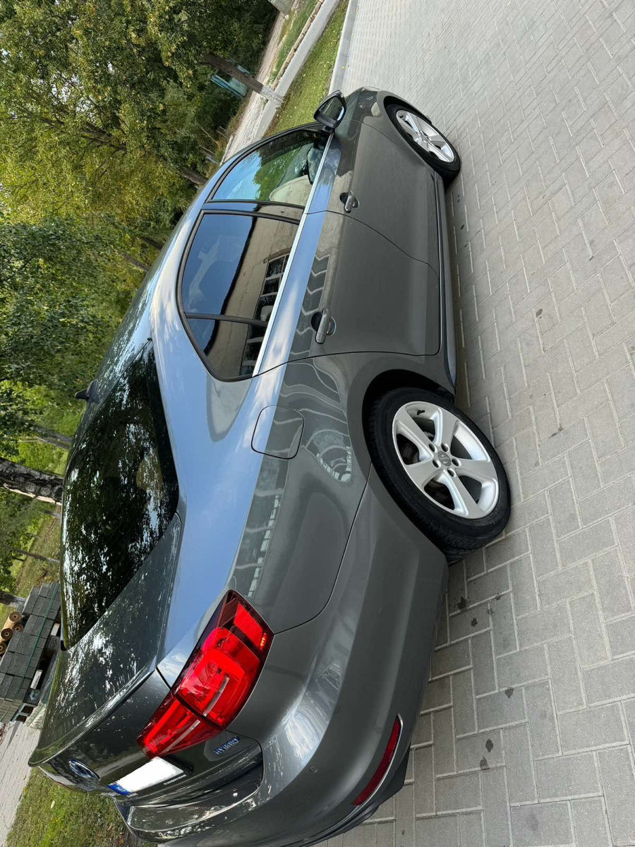 Chirie Auto la preț accesibil petru fiecare foto 2