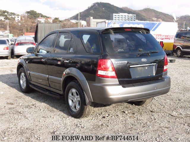 Dveri kapot kia usa amortizator tapfa раздатка razdatka kia sorento 2.5 crdi 16v piese фото 8