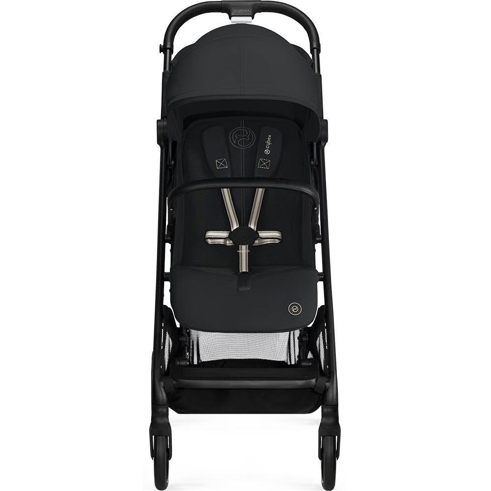 Carucior 2in1 Cybex Beezy 524000143 foto 1