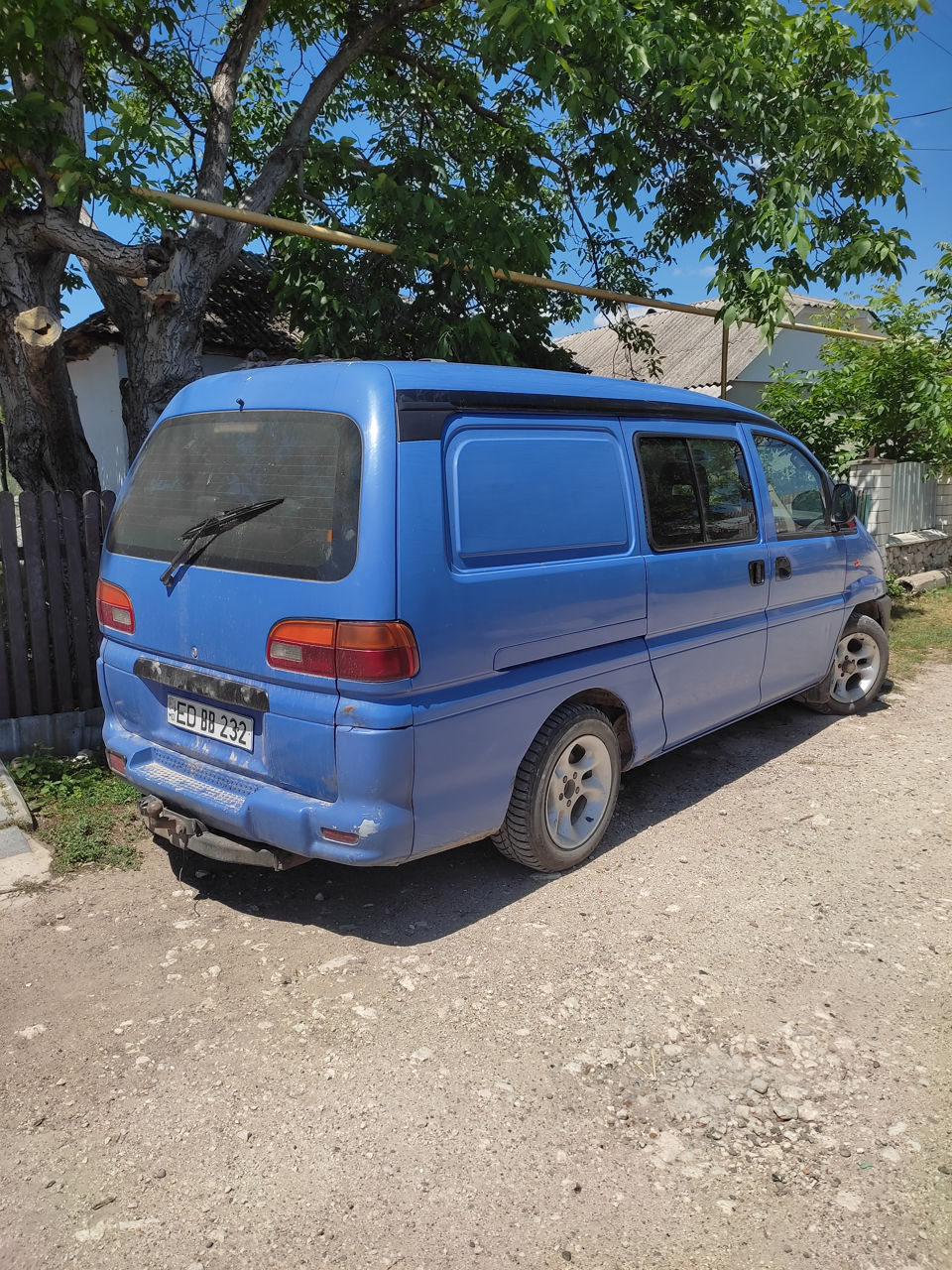 Мицубиси л 400
