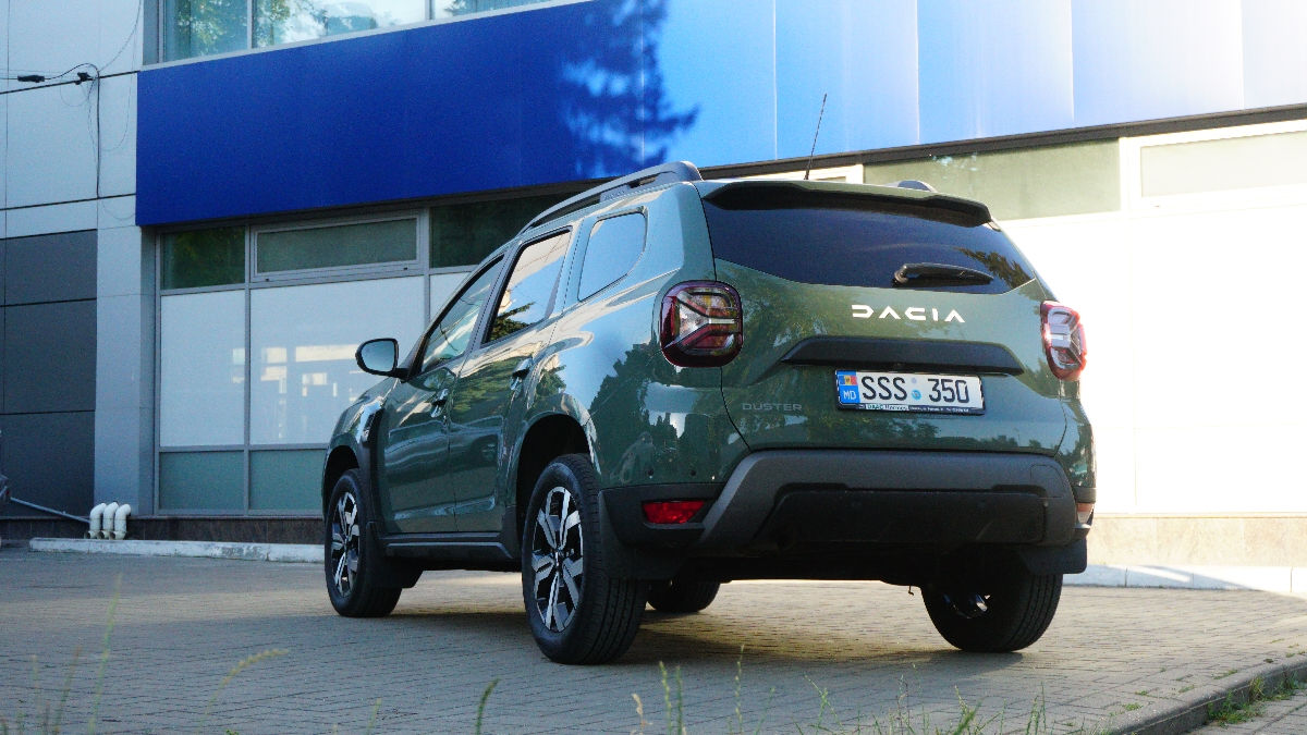 Experiență Premium în Inchiriere Auto la Best Auto Rent Chișinău RO-RU-ENG foto 2