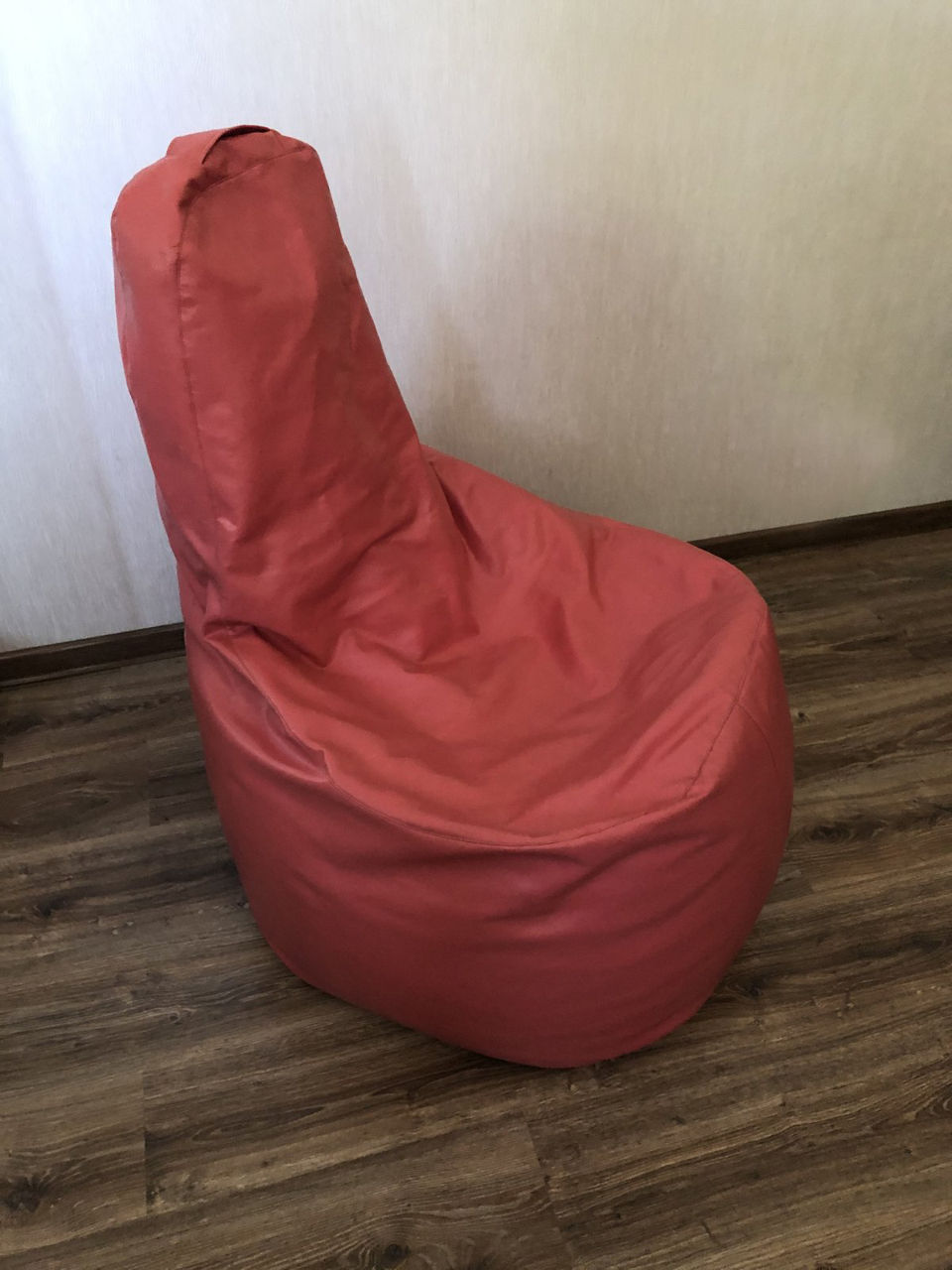 Bubble bag кресло мешок