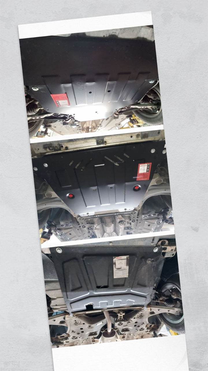 Reducere 5-10% "Unidec"-самые полезные полиуретановые коврики covorase fara miros.Scutmotor SheriFF foto 14