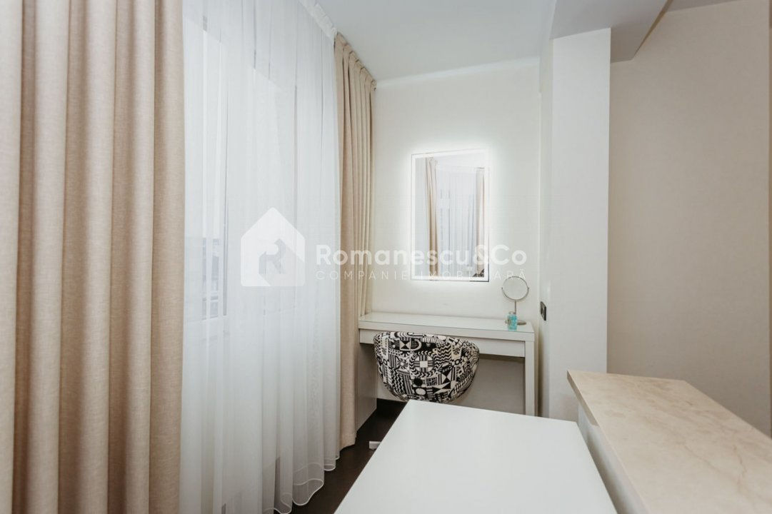 Apartament cu 2 camere,  Ciocana,  Chișinău,  Chișinău mun. foto 7