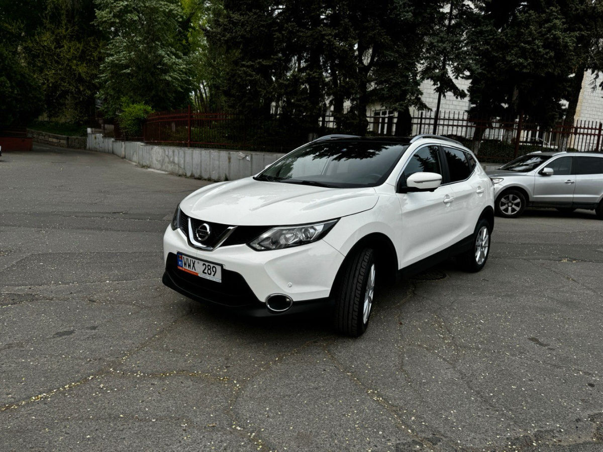 Închirieri Auto Fără Gaj în Chișinău – Cele Mai Bune Prețuri și Condiții Favorabile! foto 9