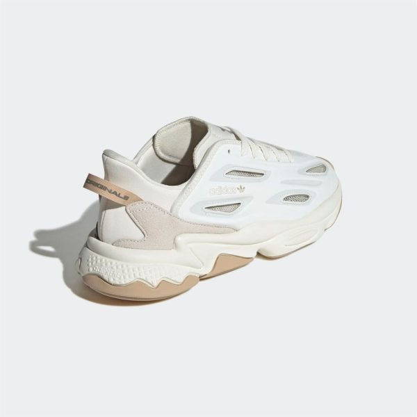 Adidasi Adidas Ozweego Celox Originali foto 2