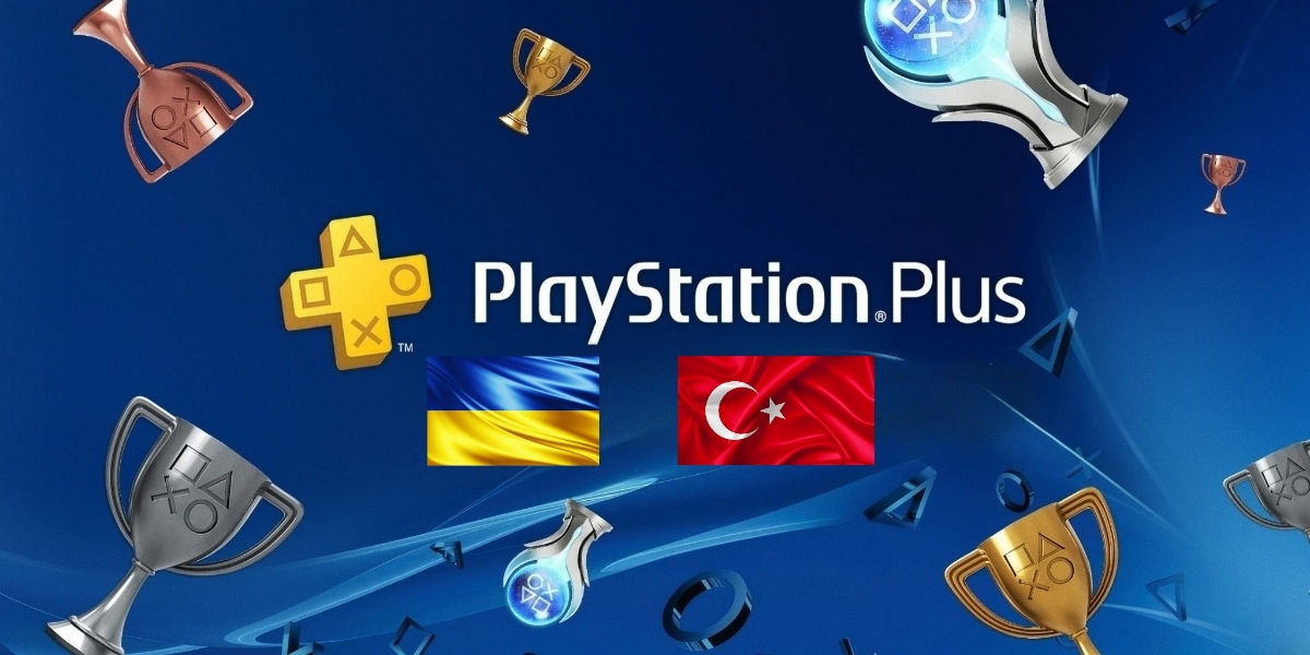 Подписка PS Plus foto 9