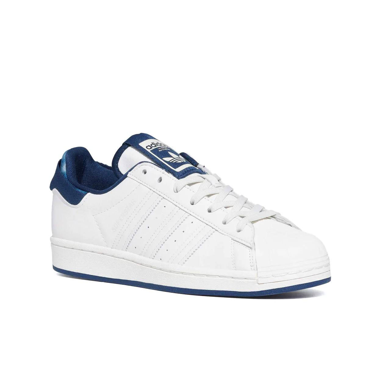adidas gazelle silver green womens Kids adidas Superstar Youth Trainers Black White  OFFCUTS SHOES by OFFICE