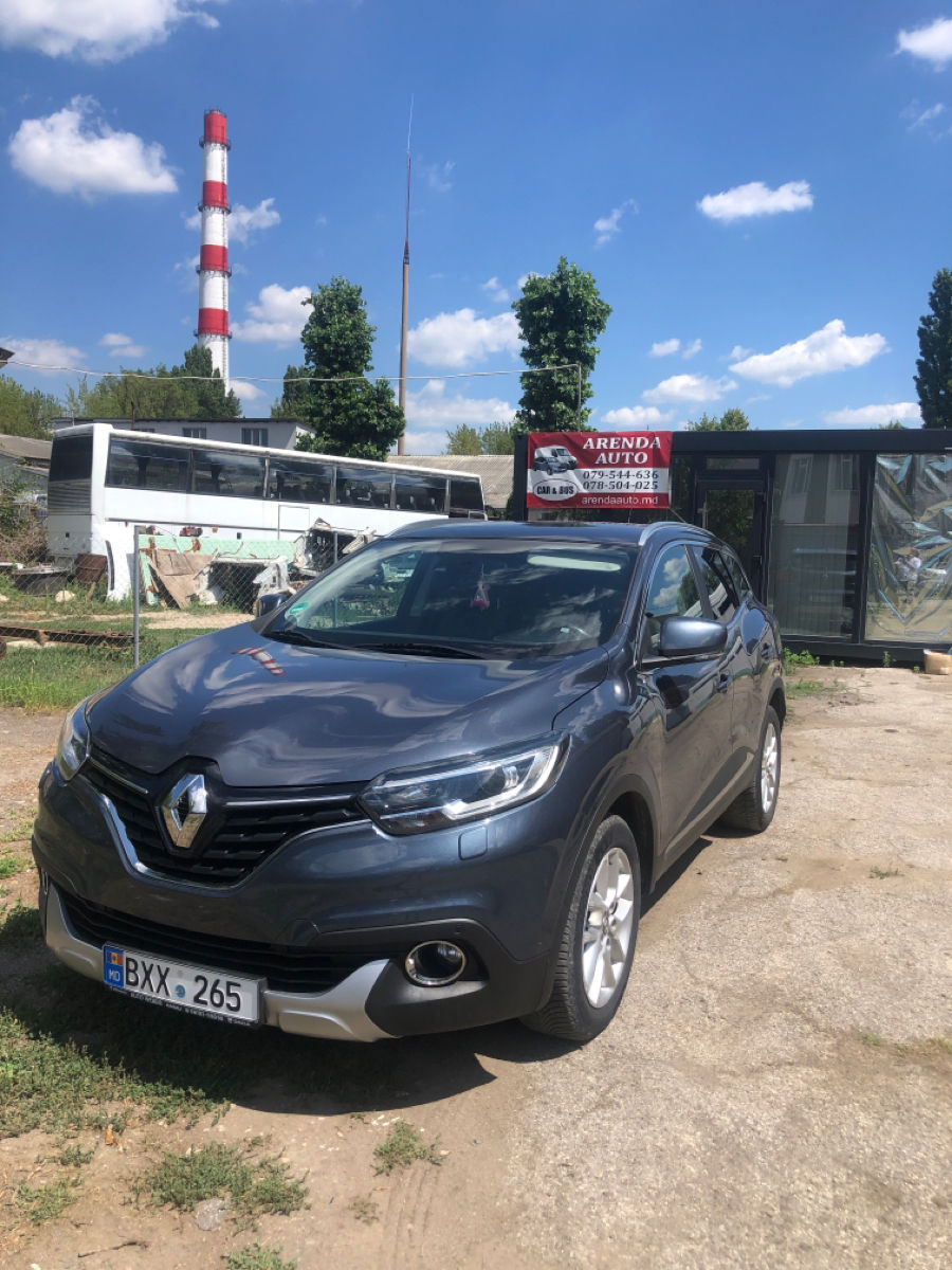 Chirie auto , Arenda auto, Rent a car foto 0