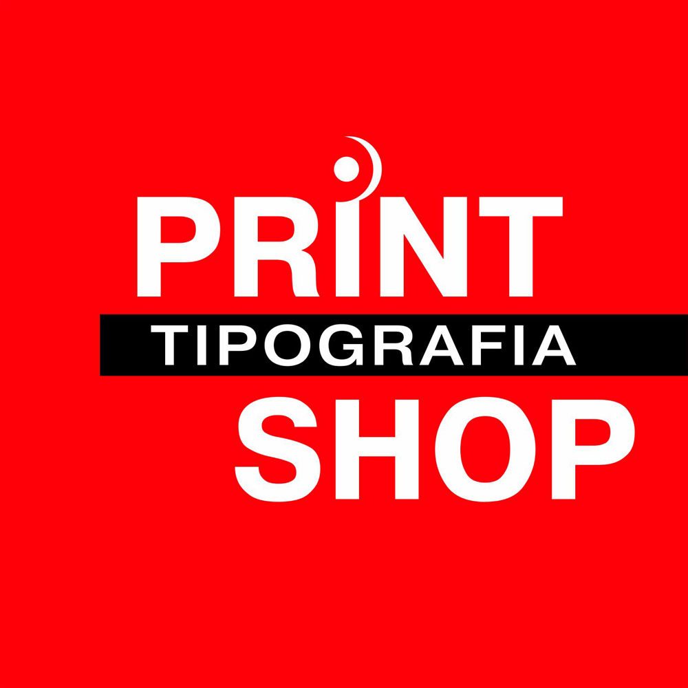 Tipografia printshop - preturi de la producator foto 1