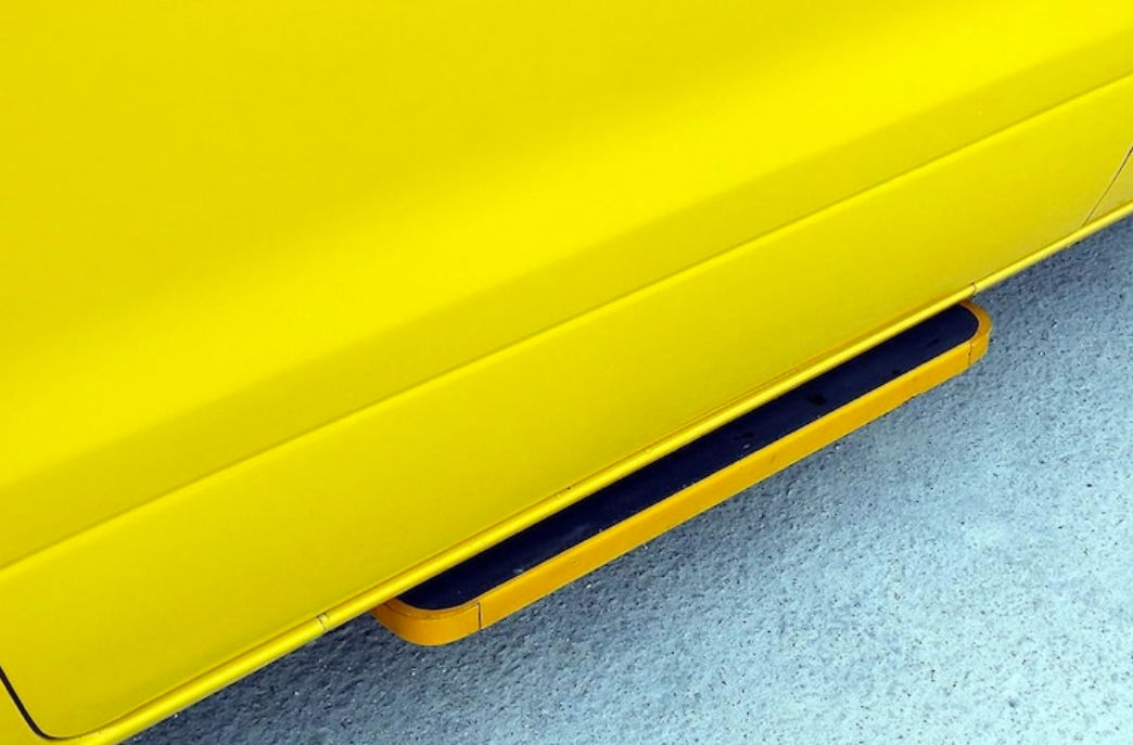 Hyundai Grand Starex foto 11