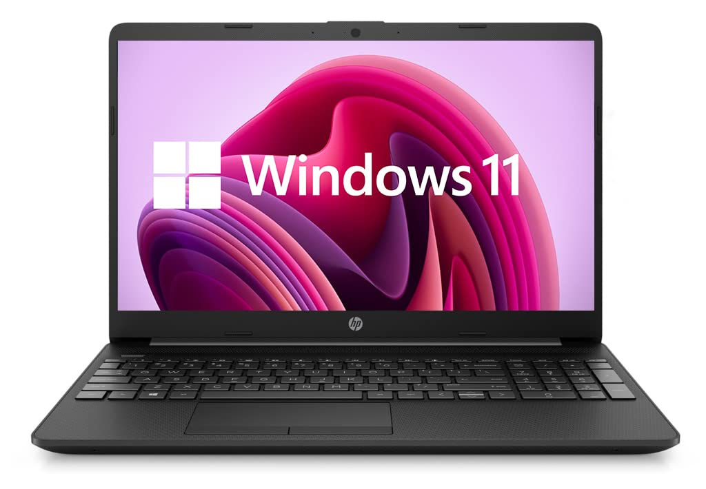 Ноутбуки HP игровые и для работы, новые с гарантией, по Супер Ценам! Только в ShopIT фото 1