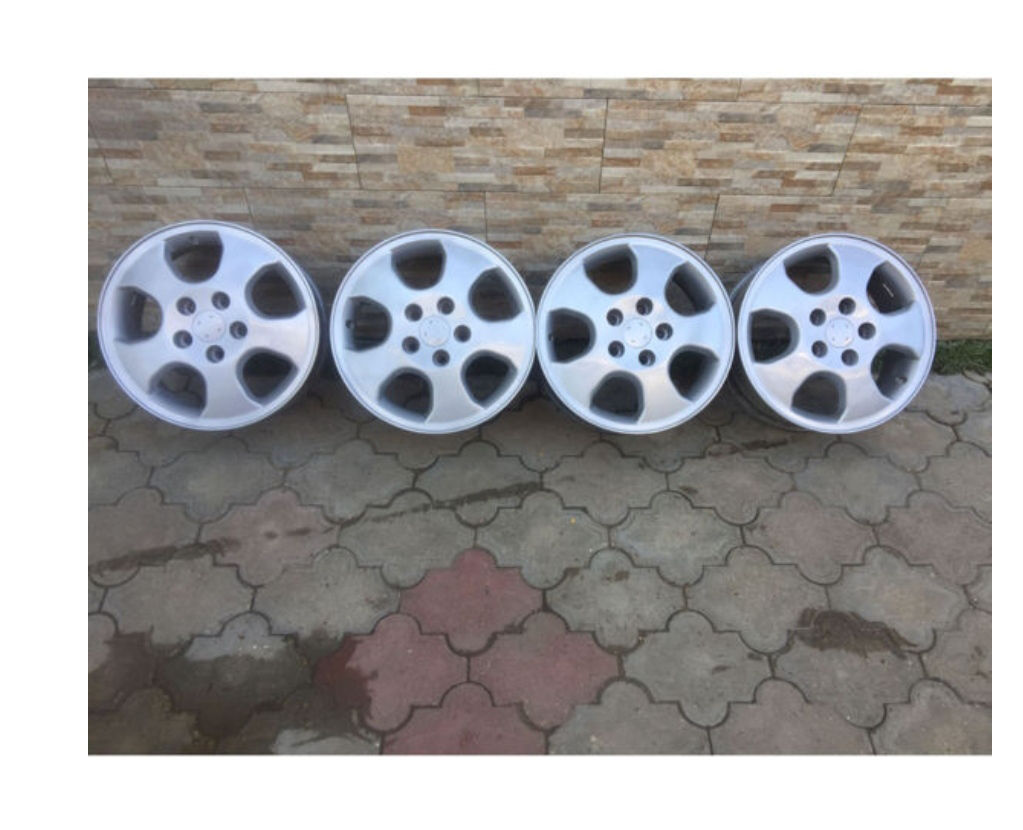 Форсунки метан cng 1.6  астра g Зафира А foto 1