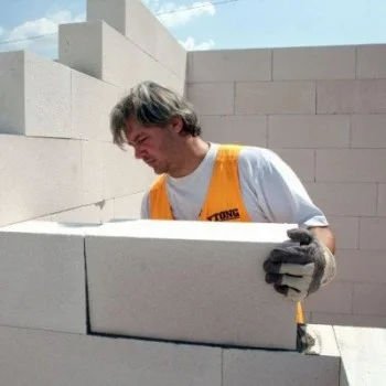 Bca udk-blocuri. Diler Oficial in Republica Moldoval Pentru persoane corecte-pret negociabil!!! foto 3