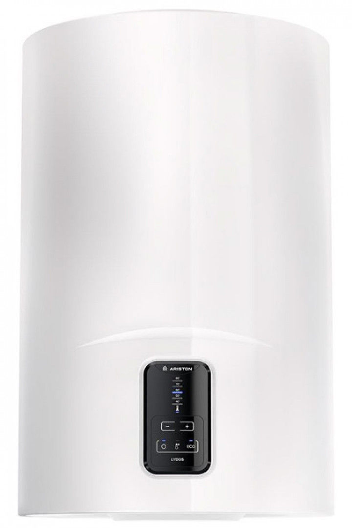Boiler electric Ariston 50L - Livrare în toată Moldova! Credit 0% foto 1