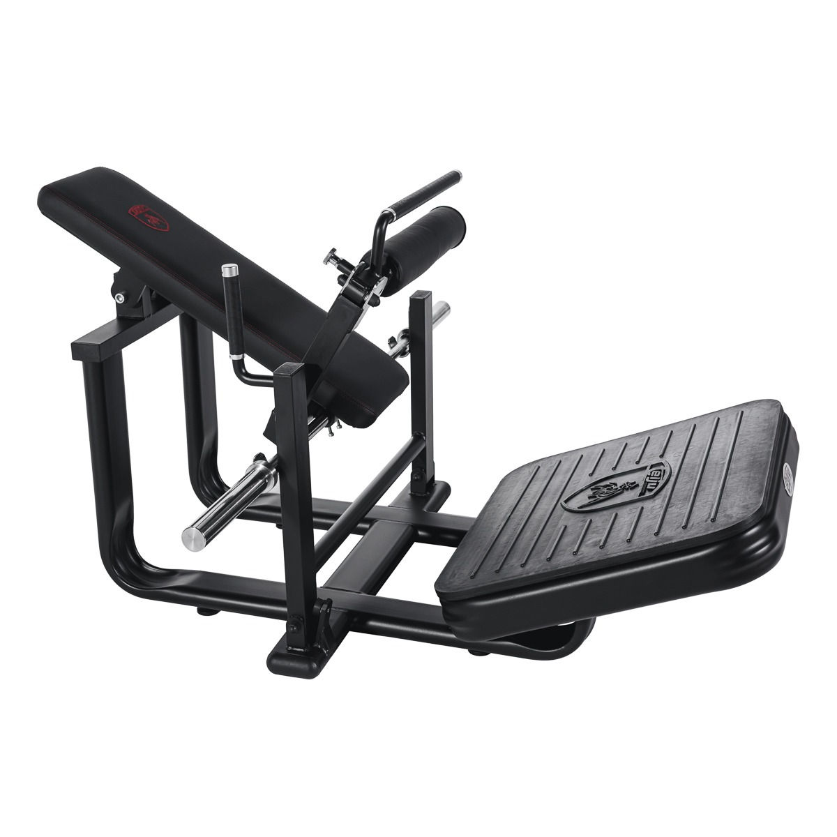 Спортивные тренажеры. Aparate fitness profesionale la pret accesibil foto 16