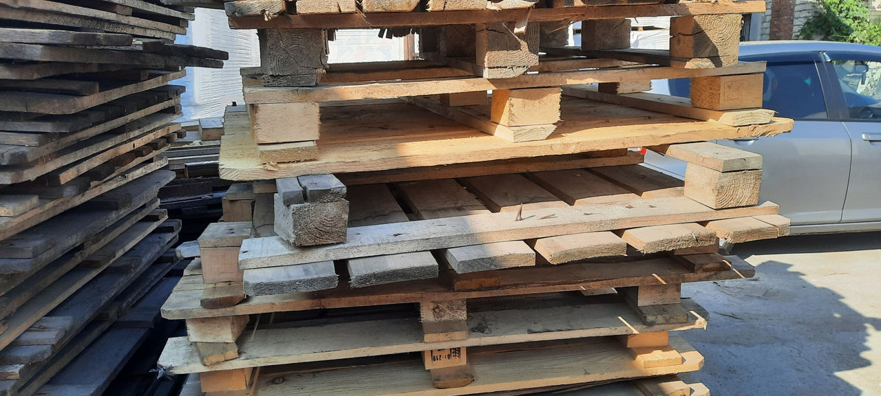 palete-1-00x1-10m-1-20x2-40m