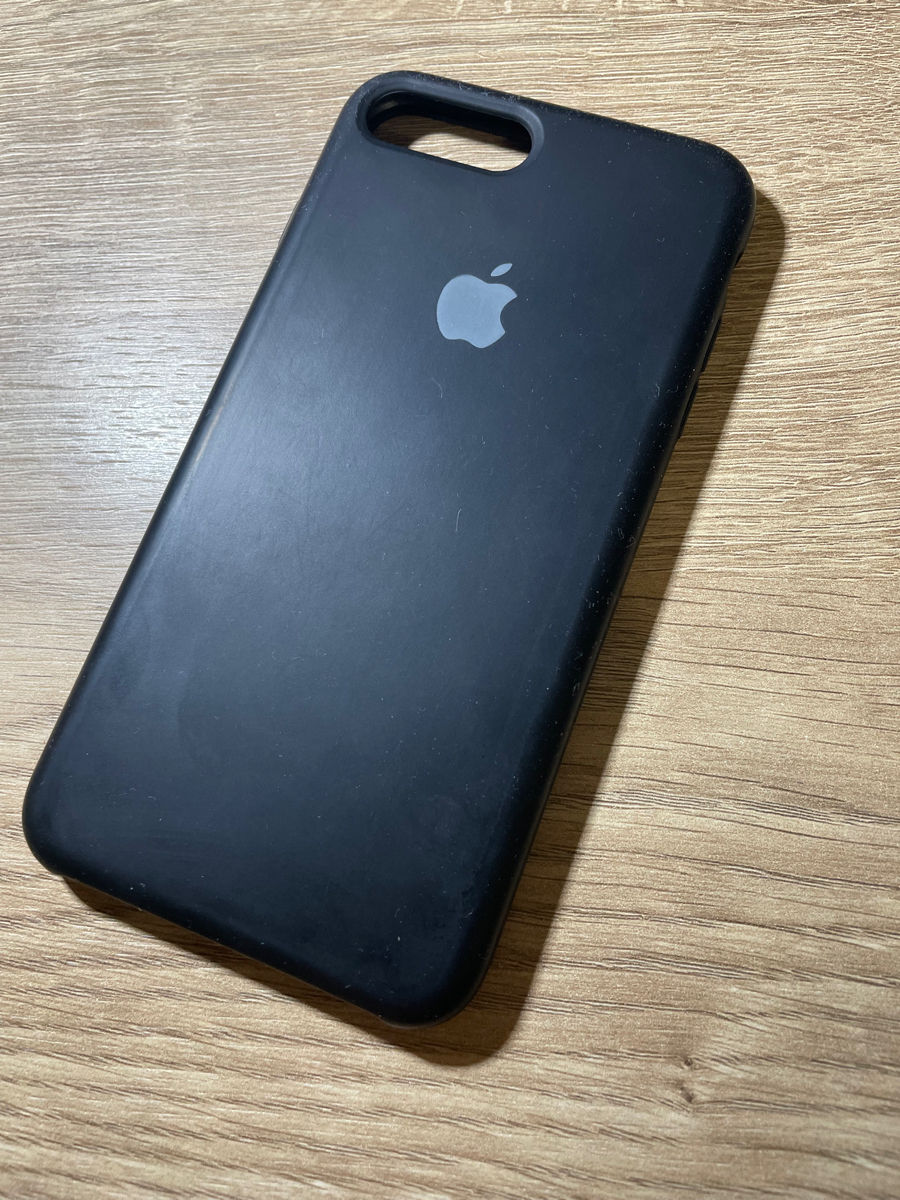 Carcasa iPhone 8 Plus (Originala) foto 0