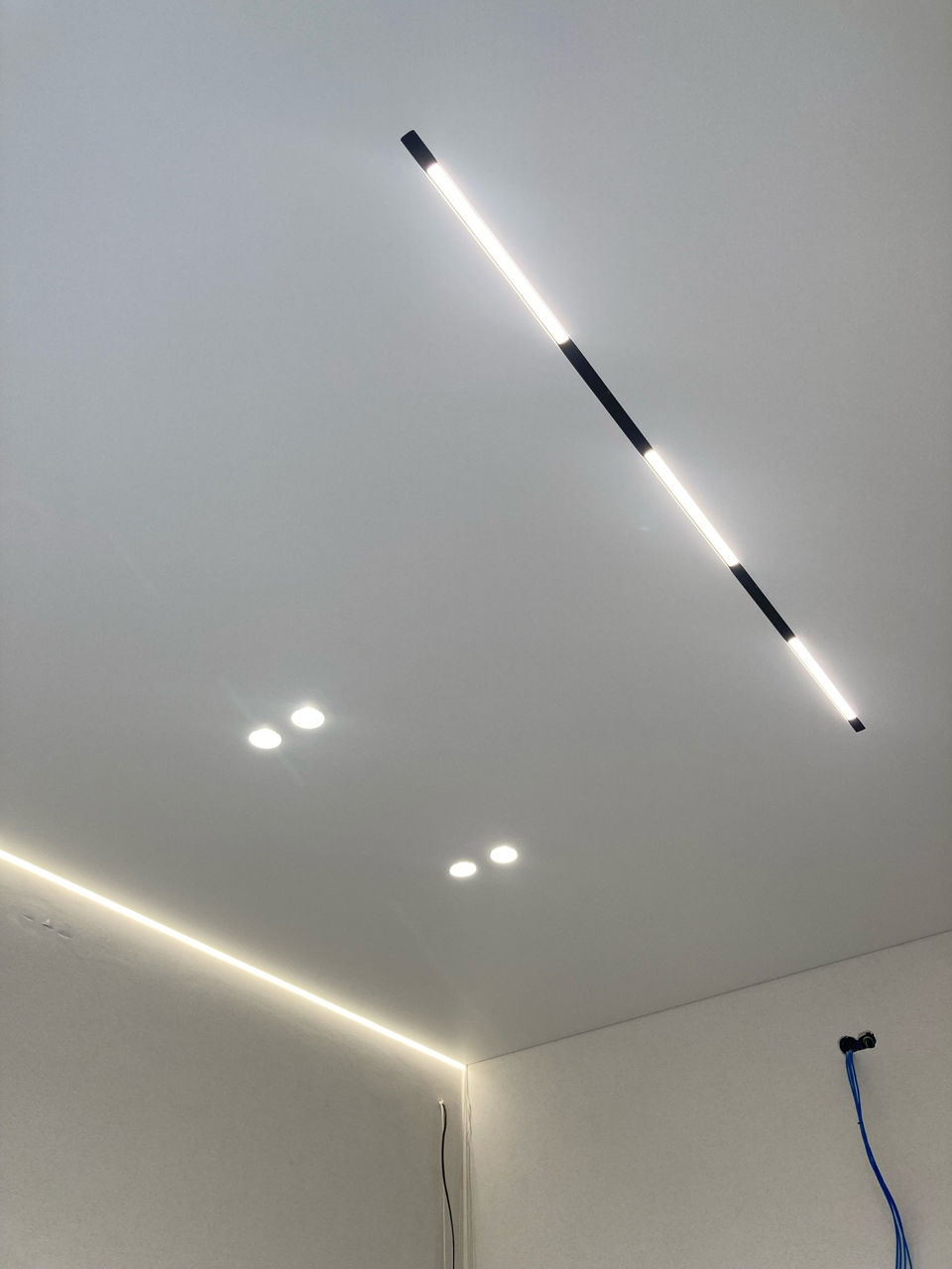 Tavane extensibile! Calitate 100% foto 19