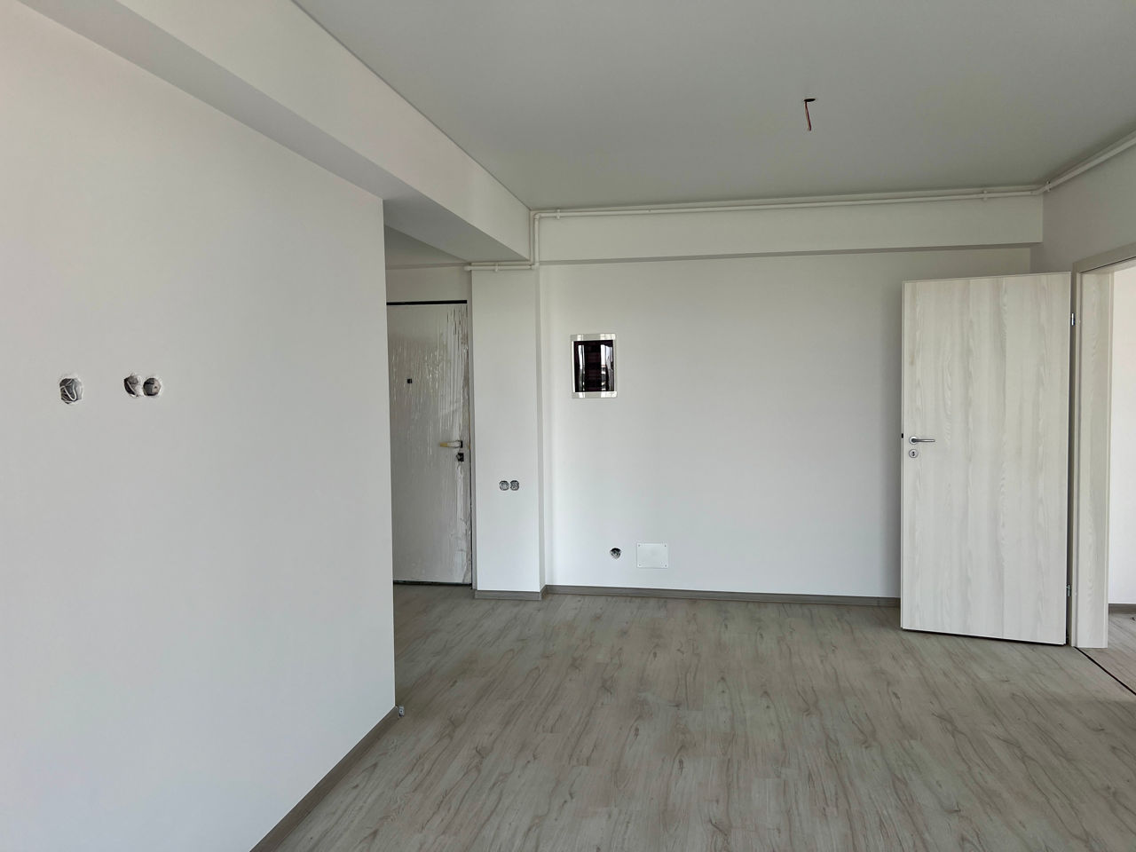 România! București! De vânzare apartamente direct de la dezvoltator, Vasigur Grup foto 12