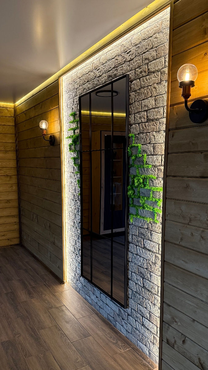 Inchiriere Vila cu piscina sauna si ciubar fierbinte In Balti foto 19