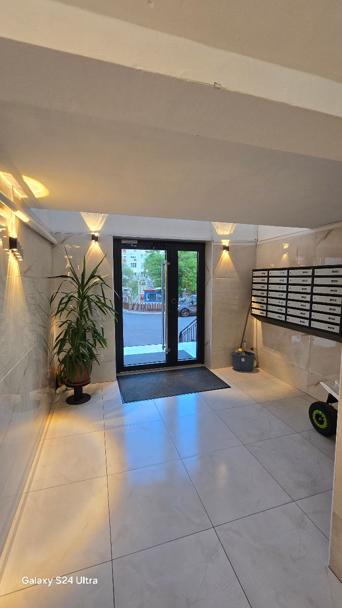 Apartament cu 3 camere,  Râșcani,  Chișinău,  Chișinău mun. foto 9