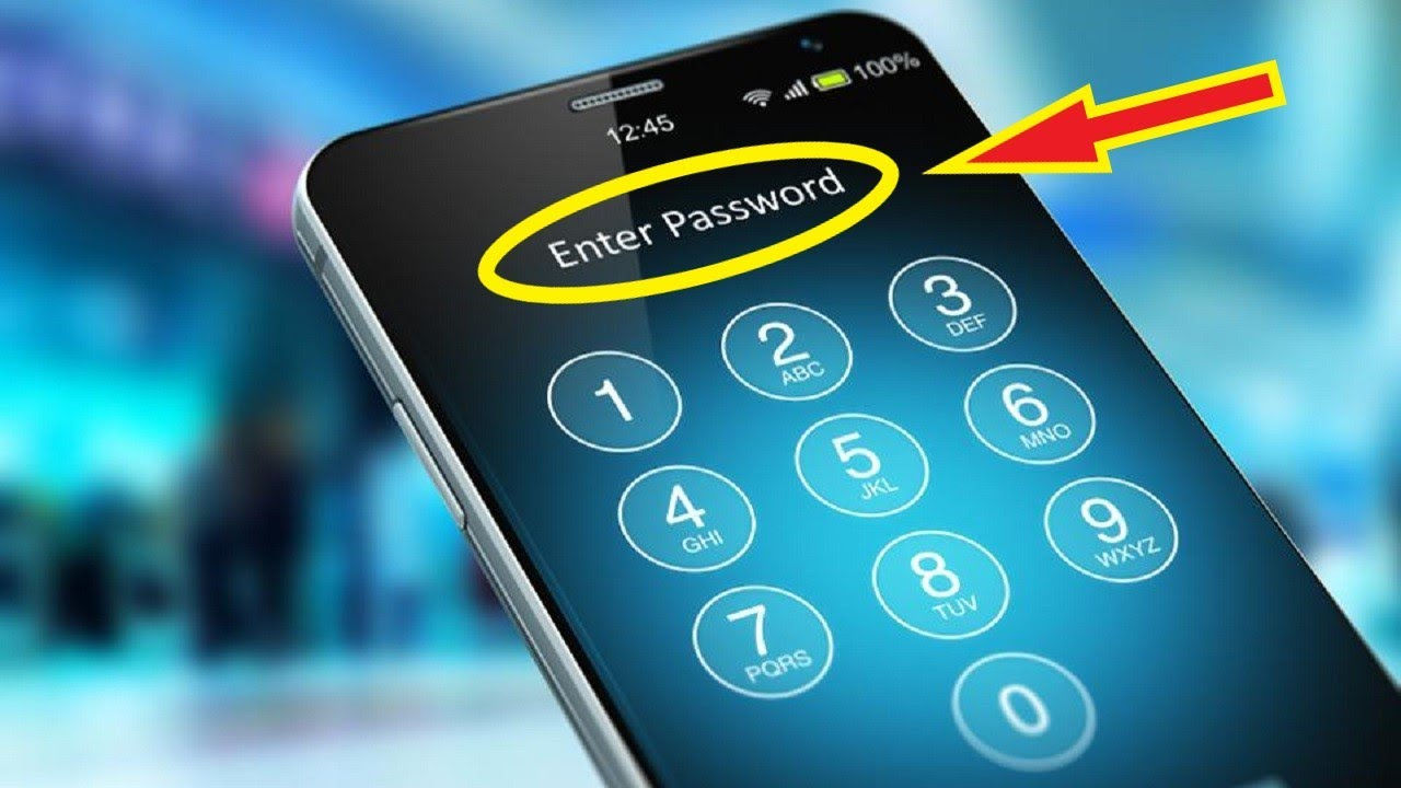 Dezactivare parola telefon Samsung Chișinău, Moldova / Dezactivare parola telefon Samsung Chișinău foto 11