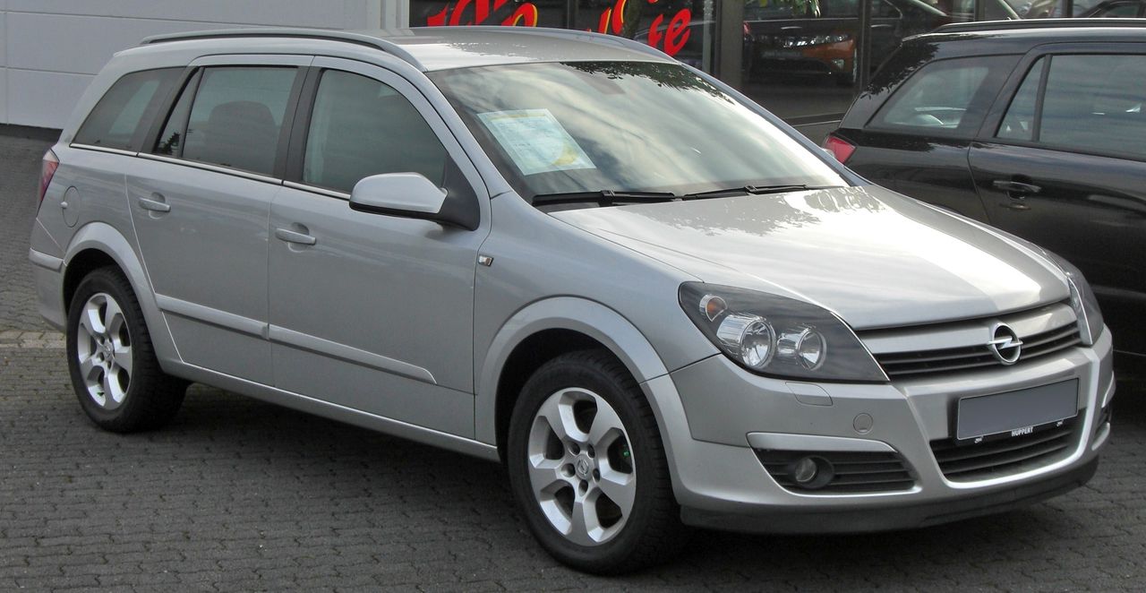 Разборка piese Opel Astra, Insignia, Zafira,Vectra,Signum , Meriva ,Corsa , Combo, Adam, Agila foto 2